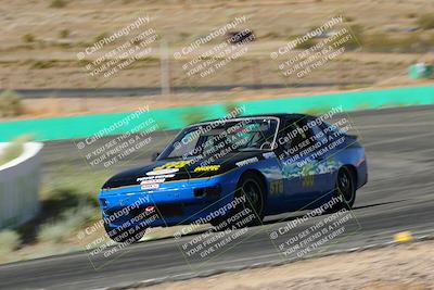 media/May-22-2022-Nasa (Sun) [[7d3ed85f9b]]/Race Group B/Session 1 (Turn 4b)/